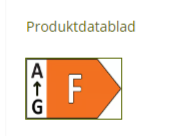 SunFlux LED spot GU5.3 MR16 5W 2700K 310Lm Ra95 38°