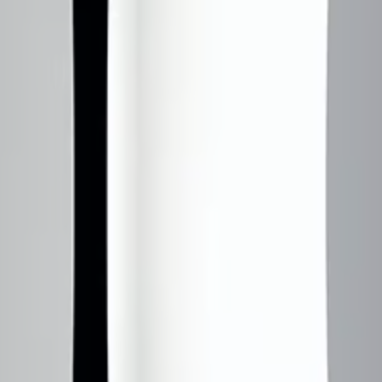 Baldakin Mini 1 lampe Ø9,5 cm Lodes