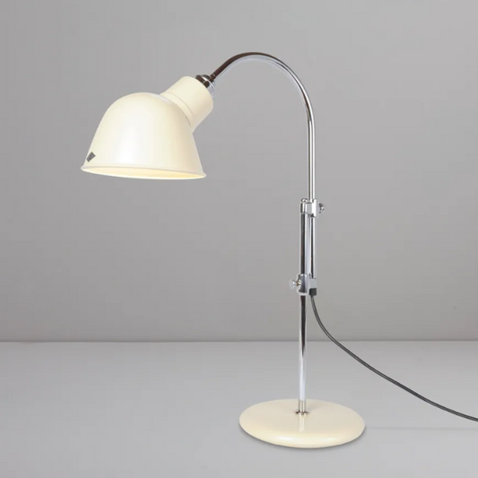 Ginger bordlampe Original BTC