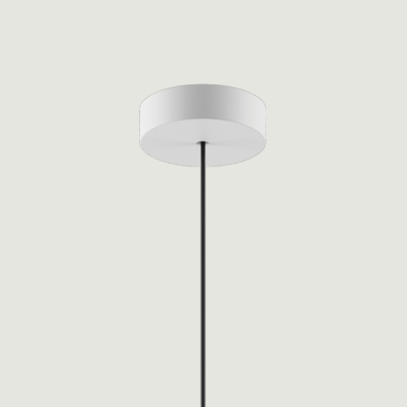 baldakin mini