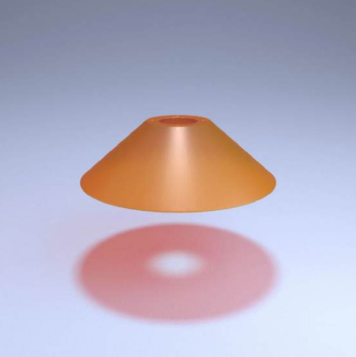 Lady Galala pendel fra Martinelli Luce