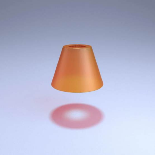 Lady Galala pendel fra Martinelli Luce