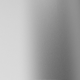 H+M indbyg Ø 300 loftlampe Focus-lighting