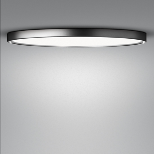 H+M indbyg Ø 300 loftlampe Focus-lighting
