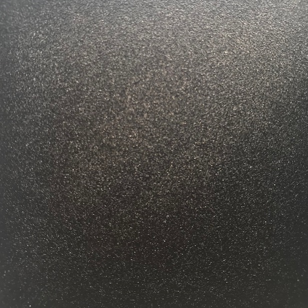 Nyx væg 190 væglampe focus-lighting