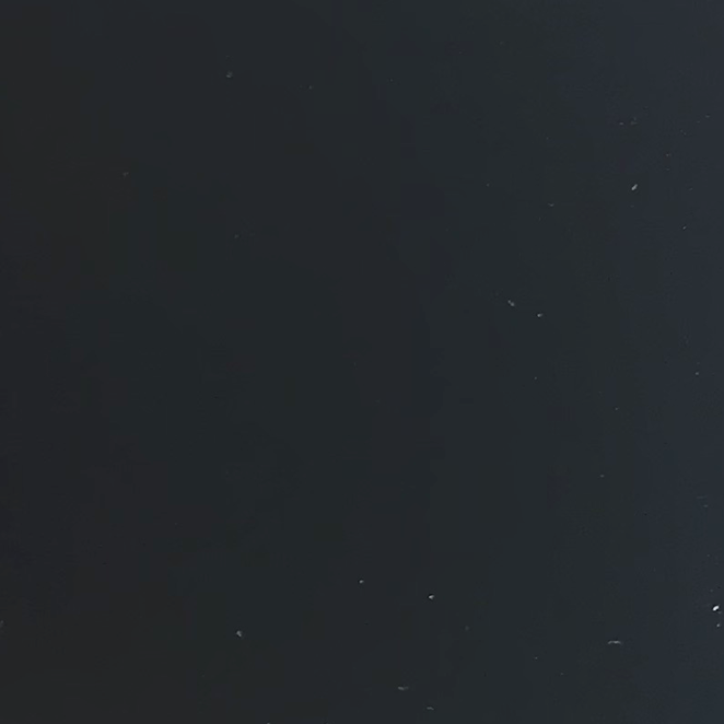 Poppel udendørs væglampe david Super Light