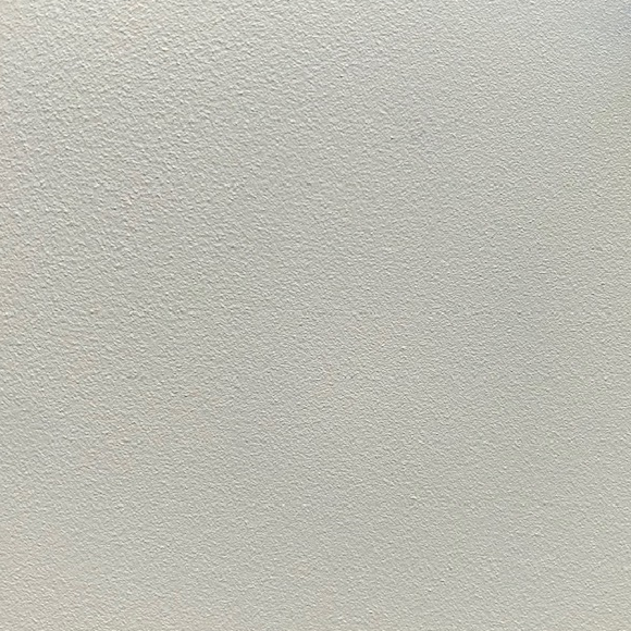 Thomas udendørs væglampe David Super Light