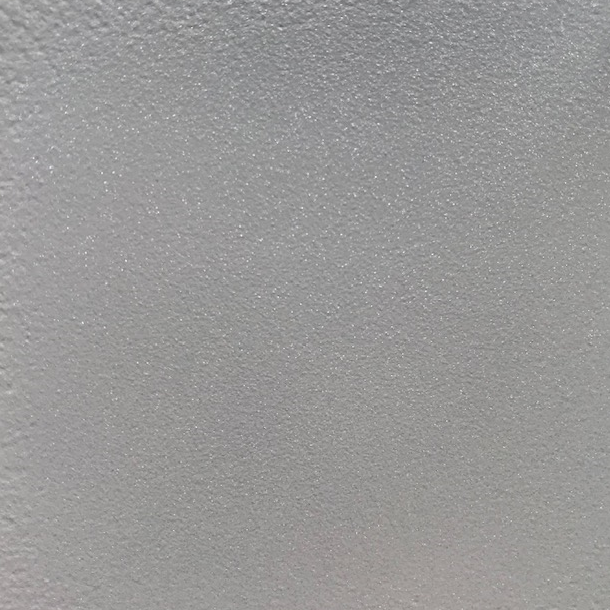 Square 270 væglampe Focus Lighting