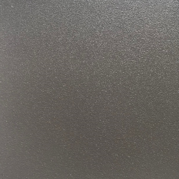 grafitgrå