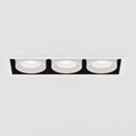 Fusion RT Downlight Chors