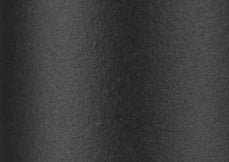 Bolero UP G9 væglampe PSM Lighting W1091