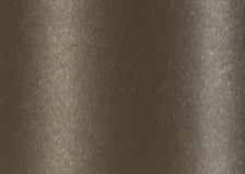 Bolero UP G9 væglampe PSM Lighting W1091