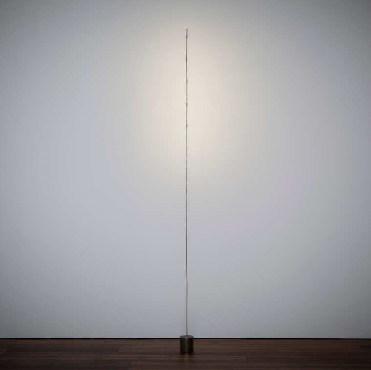 Ligth Stick F gulvlampe Catellani & Smith