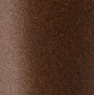 Toledo 306 R udendørs væglampe Psm Lighting