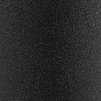 Toledo 306 R udendørs væglampe Psm Lighting