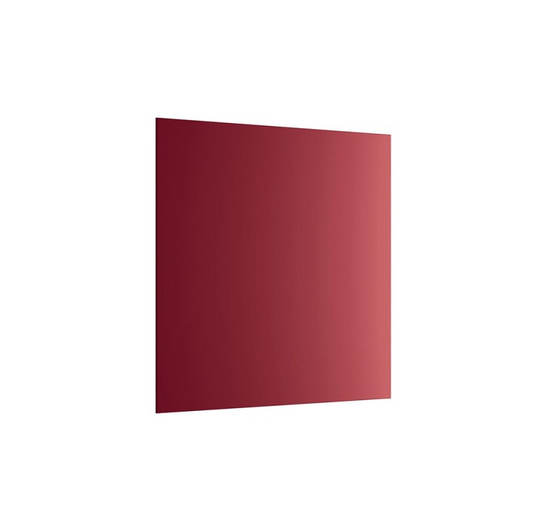 Puzzle Mega Square væg/loftlampe fra Lodes
