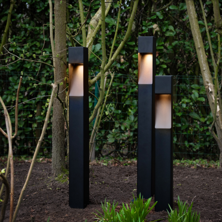 Ruby GU10 pullert PSM LIghting