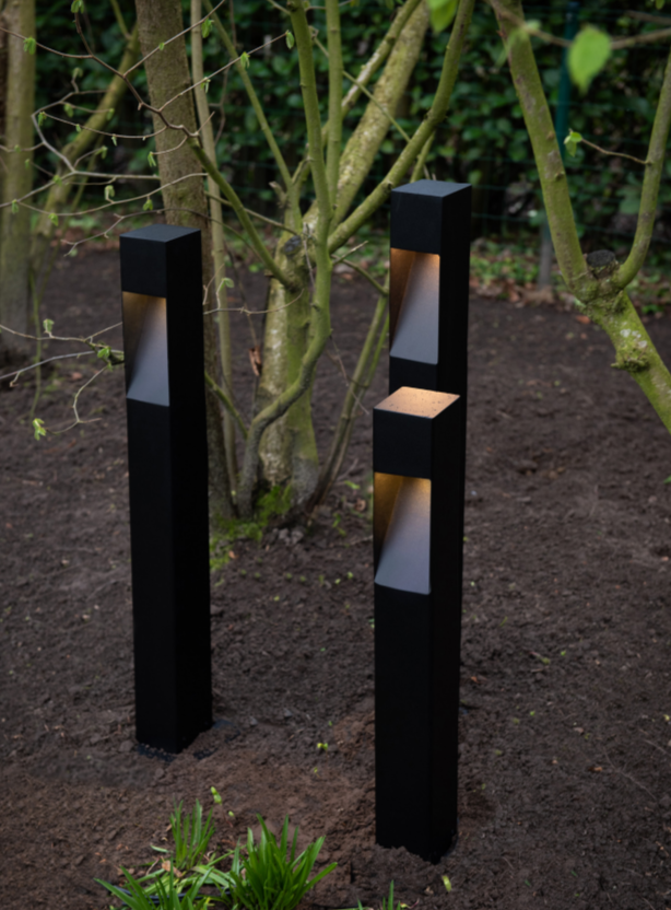 Ruby GU10 pullert PSM LIghting