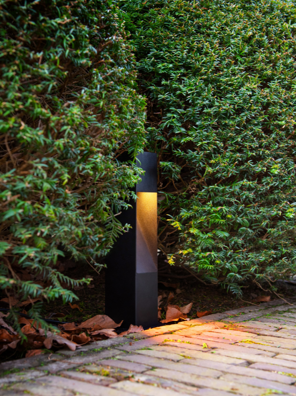 Ruby GU10 pullert PSM LIghting