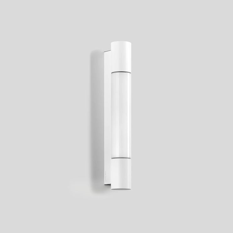50 cm