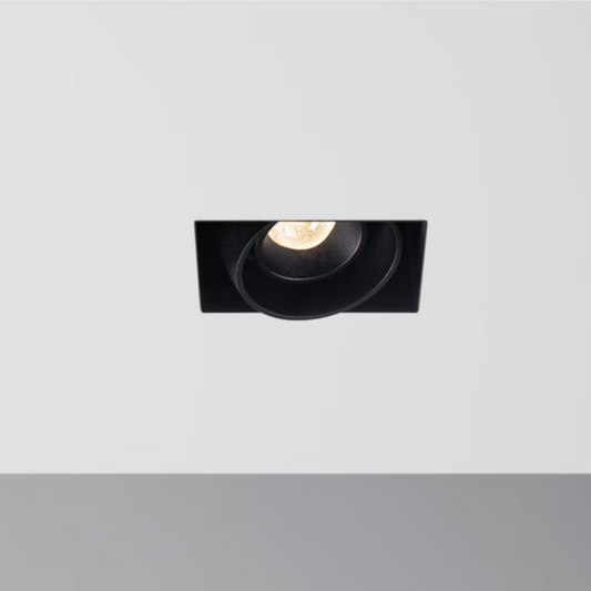 Fusion RT Downlight Chors