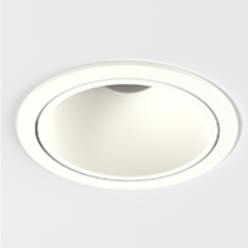 Beep IN Ø60 mm downlight Chors