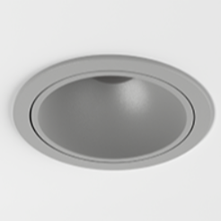 Beep IN Ø60 mm downlight Chors