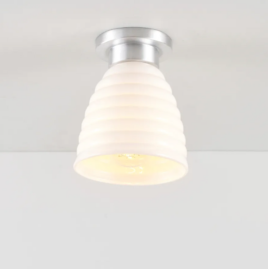 Hector Bibendum Ceiling Original BTC
