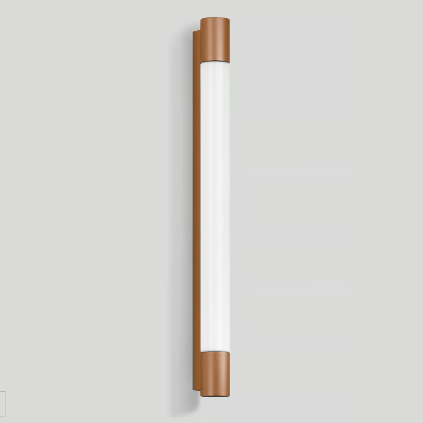 90 cm