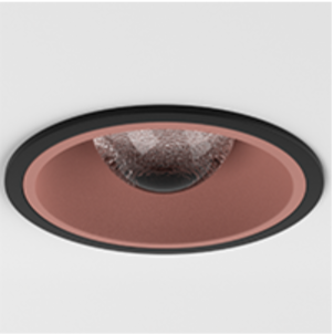 sort / pink gold