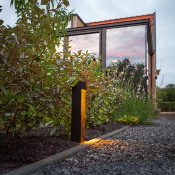 Ruby GU10 pullert PSM LIghting