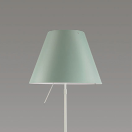 Comfort green