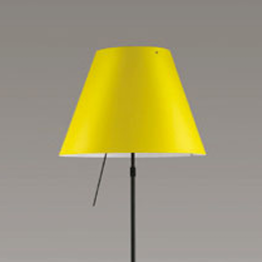 Smart yellow