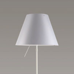 Mistic white