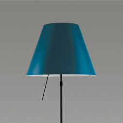 Petrolium blue