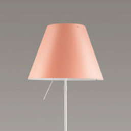 Edgy pink