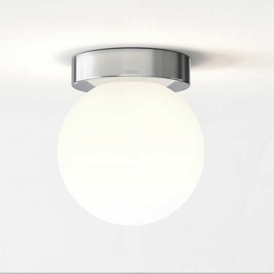 Tacoma væg loftlampe fra Astro Lighting