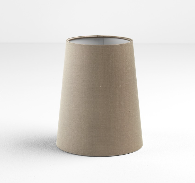 Beauville væglampe fra Astro Lighting