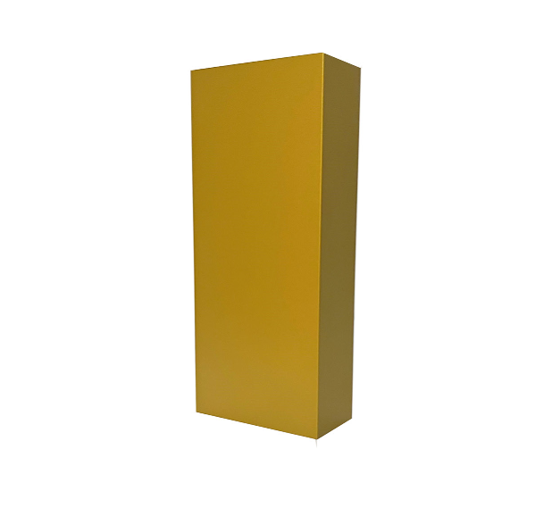 Slim Flex Outdoor væglampe fra Antidark