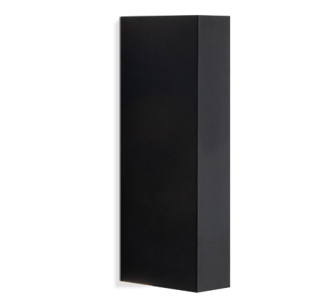 Slim Flex Outdoor væglampe fra Antidark