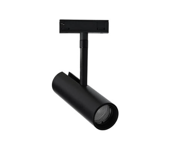 Designline Tube Slim spot fra Antidark