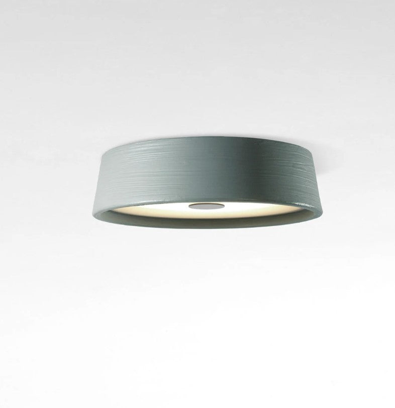 Soho loftlampe fra Marset