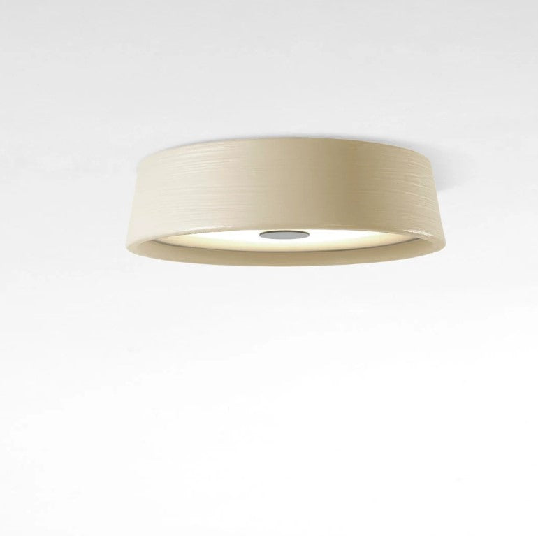 Soho loftlampe fra Marset