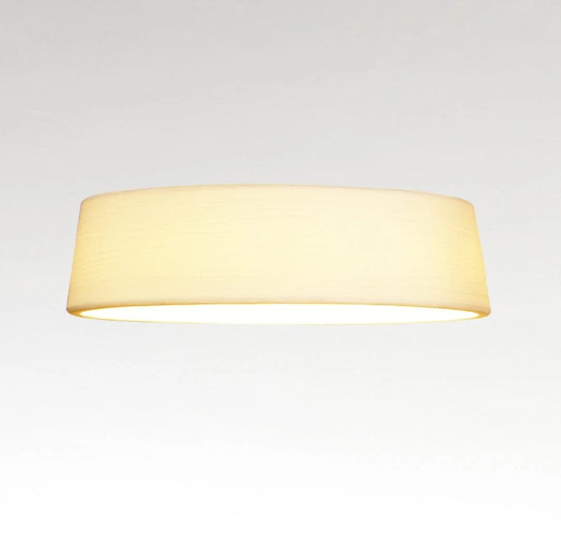 Soho loftlampe fra Marset