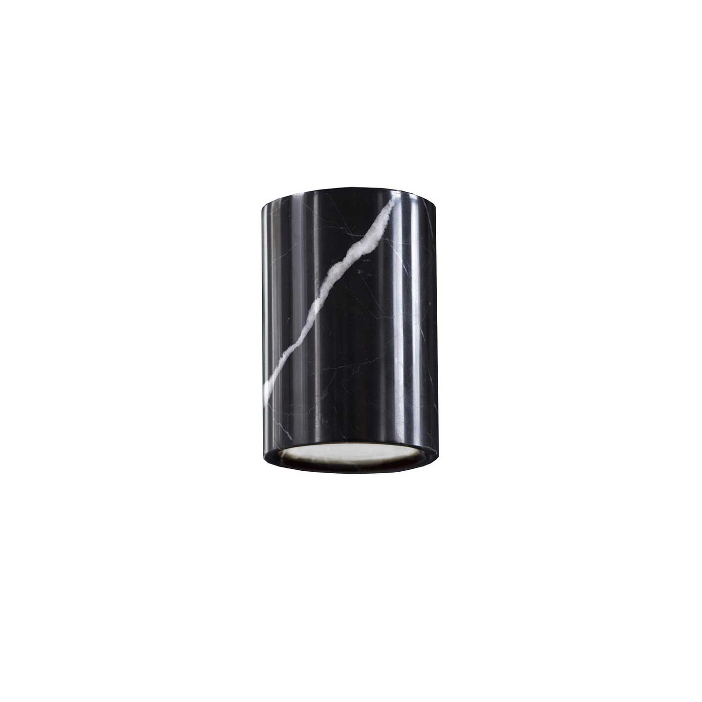 SOLID spot Cylinder Terence Woodgate