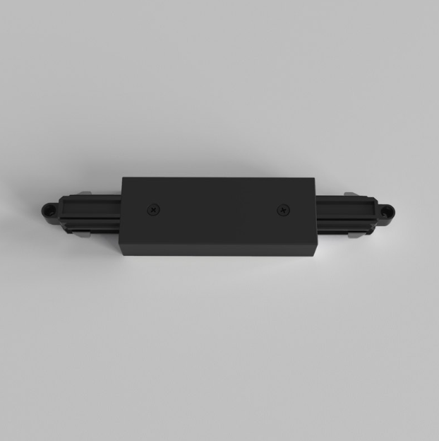 Track Central Live Connector fra Astro Lighting