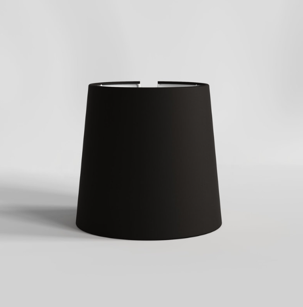 Mitsu væglampe fra Astro Lighting