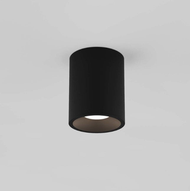 Kos Round 100 loftlampe fra Astro Lighting