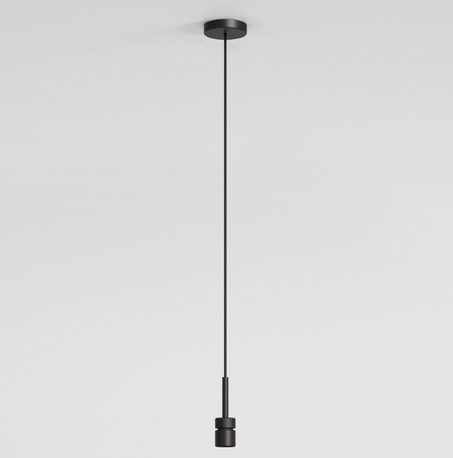 Pendant Suspension Kit 4 fra Astro Lighting