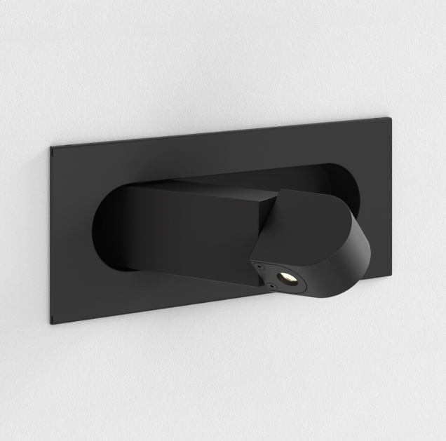 Digit ll væglampe fra Astro Lighting